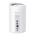 TP-Link Deco BE68 Tri-Band Mesh-süsteem, 1 tk