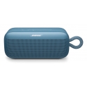 Bose SoundLink Plus Peokõlar Sinine Bose SoundLink Plus Peokõlar Sinine