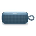 Bose SoundLink Plus Juhlakaiutin Sininen