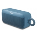 Bose SoundLink Plus Peokõlar Sinine Bose SoundLink Plus Peokõlar Sinine