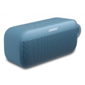 Bose SoundLink Plus Ballītes skaļrunis Zils