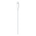 Apple USB-C to Lightning Cable (2m)
