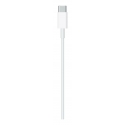 Apple USB-C to Lightning Cable (2m)