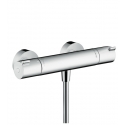 Hansgrohe Ecostat Kromi