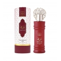 Naseem Sumayyah Парфюм EDT 100ml Naseem Sumayyah Парфюм EDT 100ml