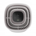 Electrolux EPO50351SW air purifier 41 m² 22 dB White