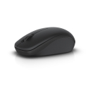 DELL WM126 mouse Office RF Wireless Optical DELL WM126 mouse Office RF Wireless Optical