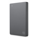 Seagate Basic ulkoinen kovalevy 2 TB 2.5" 2.0 Hopea Seagate Basic ulkoinen kovalevy 2 TB 2.5" 2.0 Hopea