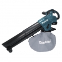 Makita DUB187T001 not categorized Makita DUB187T001 not categorized