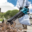 Makita DUB187T001 без категории Makita DUB187T001 без категории