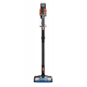 Shark IZ300EU stick vacuum/electric broom Shark IZ300EU stick vacuum/electric broom