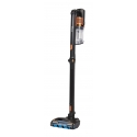 Shark IZ300EU stick vacuum/electric broom Shark IZ300EU stick vacuum/electric broom