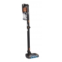 Shark IZ300EU stick vacuum/electric broom Shark IZ300EU stick vacuum/electric broom