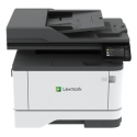 Lexmark MX431adn Lazeris A4 600 x 600 DPI 40 ppm Lexmark MX431adn Lazeris A4 600 x 600 DPI 40 ppm