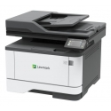 Lexmark MX431adn Lazeris A4 600 x 600 DPI 40 ppm Lexmark MX431adn Lazeris A4 600 x 600 DPI 40 ppm