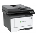 Lexmark MX431adn Lāzers A4 600 x 600 DPI 40 ppm Lexmark MX431adn Lāzers A4 600 x 600 DPI 40 ppm