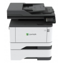 Lexmark MX431adn Lazeris A4 600 x 600 DPI 40 ppm Lexmark MX431adn Lazeris A4 600 x 600 DPI 40 ppm