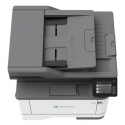 Lexmark MX431adn Lāzers A4 600 x 600 DPI 40 ppm Lexmark MX431adn Lāzers A4 600 x 600 DPI 40 ppm