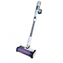 Shark IW1611EU stick vacuum/electric broom