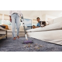 Shark IW1611EU stick vacuum/electric broom
