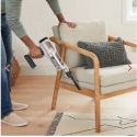 Shark IW1611EU stick vacuum/electric broom