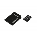 Goodram M1AA 64 GB MicroSDXC UHS-I Класс 10
