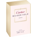 Cartier Baiser Volé 50 ml Sievietes