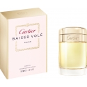 Cartier Baiser Volé 50 ml Naised Cartier Baiser Volé 50 ml Naised