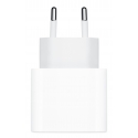 Apple 20W USB-C Power Adapter Apple 20W USB-C Power Adapter