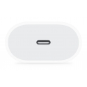 Apple 20W USB-C Power Adapter Apple 20W USB-C Power Adapter