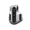 Logitech MX Master 3S Performance Wireless Mouse