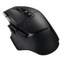 Logitech G G502 X LIGHTSPEED Logitech G G502 X LIGHTSPEED