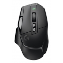 Logitech G G502 X LIGHTSPEED Wireless Gaming Mouse