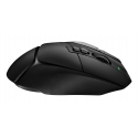 Logitech G G502 X LIGHTSPEED Logitech G G502 X LIGHTSPEED
