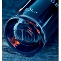 Dior Sauvage Eau De Parfum 100 ml