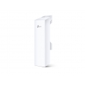 TP-Link CPE510 300 Mbit/s Valge Power over Ethernet tugi