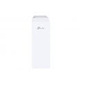 TP-Link CPE510 300 Мбит/с Белый Питание по Ethernet (PoE)