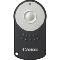 Canon RC-6 Wireless Remote Control Canon RC-6 Wireless Remote Control
