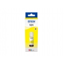 Epson C13T03V44A printer ink refill Epson C13T03V44A printer ink refill