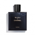 CHANEL Bleu De Сhanel 150 ml Vyrams