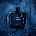 CHANEL Bleu De Сhanel 150 ml Люди CHANEL Bleu De Сhanel 150 ml Люди