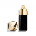 CHANEL N°5 50 ml Sievietes