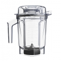 Vitamix VTX 065207 аксессуар для блендеров Чаша блендера