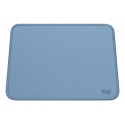 Logitech Mouse Pad