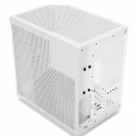 HYTE Y70 Midi Tower Valge