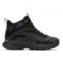 Merrell Moab Speed 2 Mid GORE-TEX®