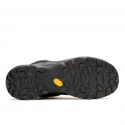 Merrell Moab Speed 2 Mid GORE-TEX®