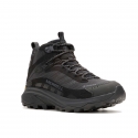 Merrell Moab Speed 2 Mid GORE-TEX®