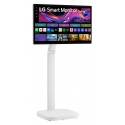 LG 32U889SA computer monitor
