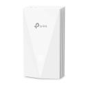 TP-Link Omada EAP655-Wall 2402 Mbit/s Valge Power over Ethernet tugi